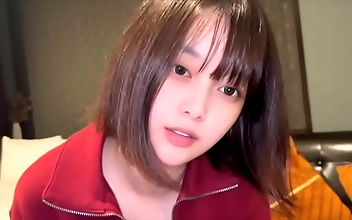 无套 未删减版 Bus Encounter-Passionate Stranger Seduces Quiet Japanese Beauty