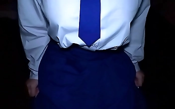 不卡 Sensual Teacher Awakens Student's Passionate Desire