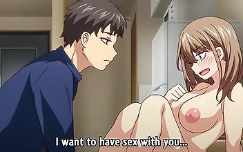 白浆 Wife's Secret Cravings-Forbidden Nights with Brother-In-Law