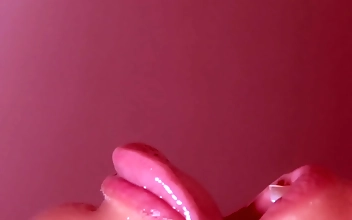 福利 Giselle's Passionate Night with a Massive Dong Filling