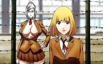四区 张开腿 Maid Rin Aikawa From Dutiful Servant to Seductive