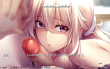 好大 精品视频 Bubble-Butt Goddess-Hard & Deep Riding of a Big