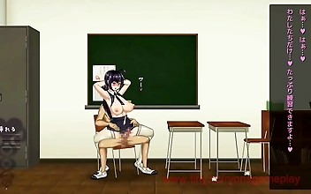 Masterful Handheld Techniques Enhance Your Solo Porn Adventures