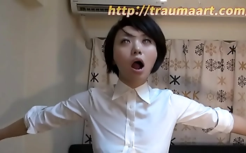 欧美 Passionate Night With My Stunning Schoolteacher
