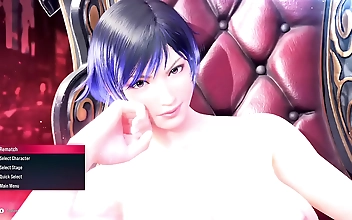 高h Nami Craves Endless Cock Pleasure and Intense Climaxes