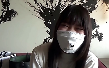 极品 日本少妇 Sizzling Brunette Delivers Unforgettable Blowjob Bliss