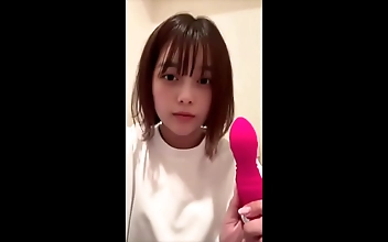 宝贝 Hungry Pussy Craves Intense Love-Making for Hot Sexual