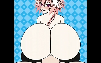 少妇 黄色大片 Juri's Tempting Curves-A Teasing Journey to Ecstatic Pleasure