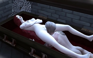 婷婷 无删减版 Passionate Night with a Seductive Japanese Beauty in