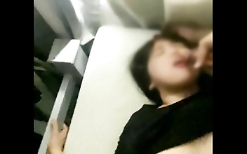 欧洲 色视频 Huge-Busted Beauty Blows Him Dry Till He Unloads