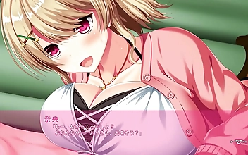 扒开 M Bae's Mind-Bending Wild Sex Acts Breaking All