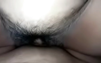 无套 激情视频 Tsubasa's Curvy Hips Tease Camera in Sensual Showdown