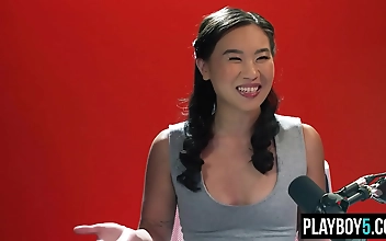 Ex-Female Idol Reveals Naughty Audition Tricks On Live