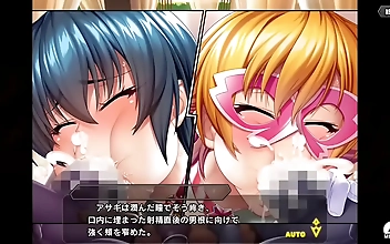 扒开 理论片 Passionate Maid Vibrates to Ecstasy A Wild Climax