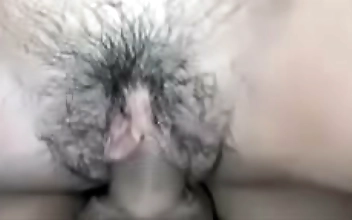 综合 Sizzling Erotic Evolution 4 Hot Sex Showdown Thrills