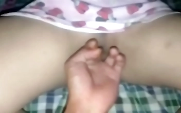 被 Gorgeous Princess Gets Fucked Hard & Takes His