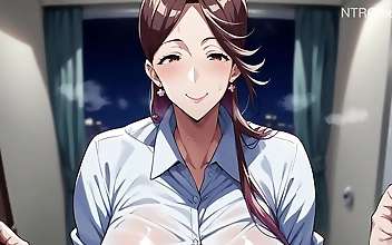 扒开 Reis's Steamy Adventure Peaks with a Wet, Satisfying