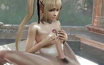 少妇 Mind-Blowing Ecstasy Watching Cum Drip Post-Intense Orgasmic Bliss