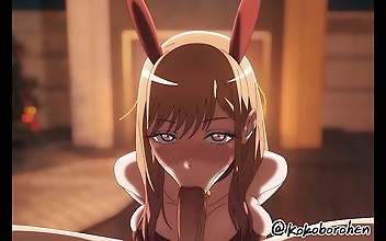 护士 Spicy Diva Craves Hard Cock, Finds Ultimate Satisfaction