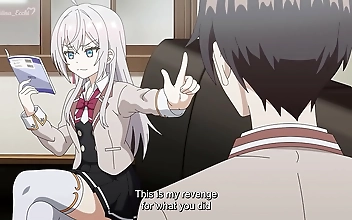 不卡 Mom's Secret Desires Fulfilled by Passionate Young Aiko