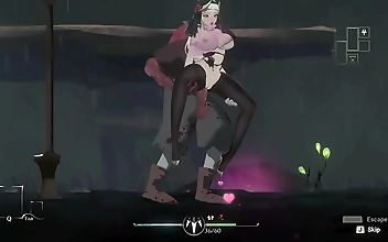 捆绑 Seductive Sweetheart Craves Cock then Gets Fucked Wildly