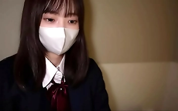 插 中文字幕 Kaori Honey Sizzles with Seductive Explicit Passionate Sex