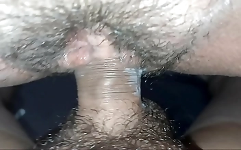 黑人 Teen's Deep Throat Adventure Savoring Every Last Drop!