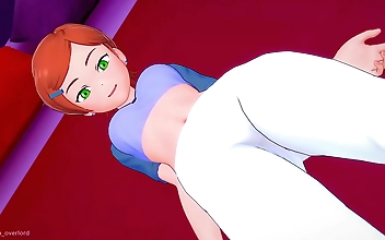 tinkerbell-hentai