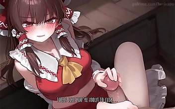 啪啪 动漫美女 Naughty Models Wet Dreams Lead To Intense Nakadashi